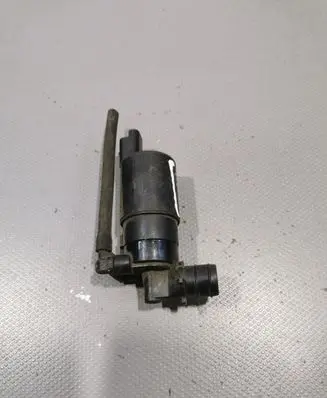 Toyota Aygo AB10 Windscreen/windshield washer pump