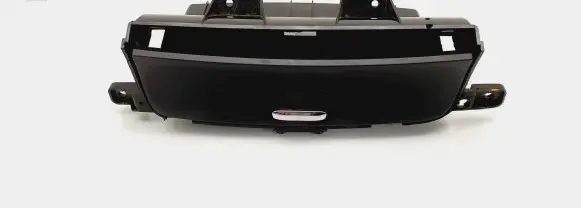 KIA Carnival Dashboard storage box/compartment 4D84625100