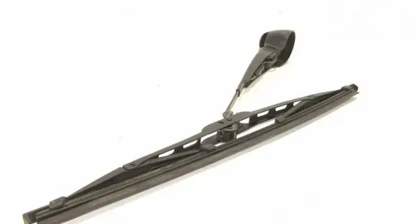 Seat Arosa Rear wiper blade arm