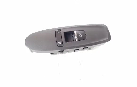 Infiniti Q50 Electric window control switch 254113JA0A