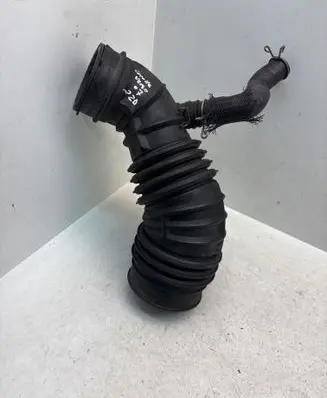 Toyota Corolla Verso AR10 Turbo air intake inlet pipe/hose 178800R010