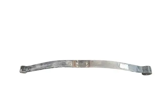 Ford Transit Rear leaf spring BK315560 0000306914 0M0304681201