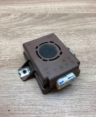 Daewoo Matiz Other control units/modules 96219056