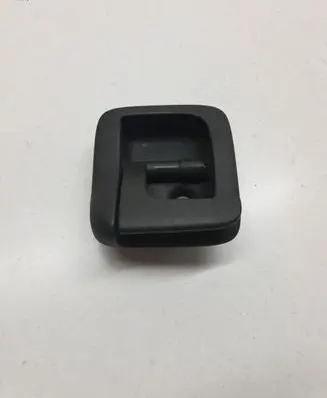 Volvo XC90 Engine bonnet (hood) release handle 30799975