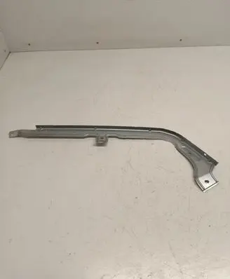 BMW 5 F10 F11 Dashboard cross member/frame bar 9182927