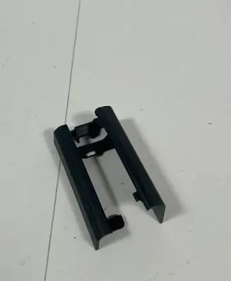 BMW iX Other interior part 9109955