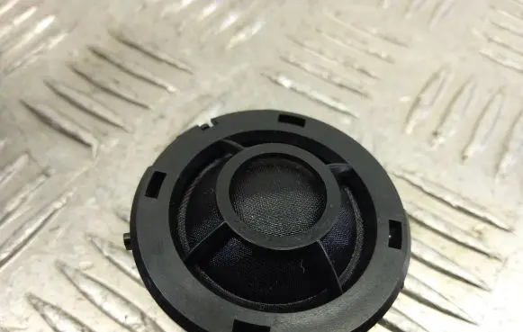 Ford Kuga II Front door high frequency speaker 6M2T18808EA