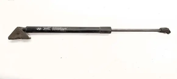 Hyundai Santa Fe Tailgate/trunk strut/damper 817712W000