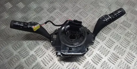 KIA Niro Wiper turn signal indicator stalk/switch 934C5AT970