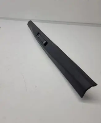 Porsche Boxster 982 Sill supporting ledge 99155502003 31555020