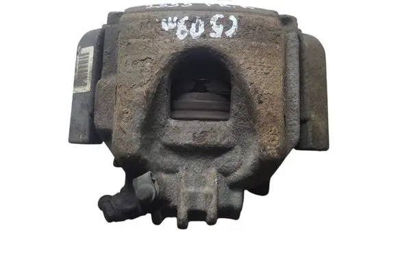 Citroen C5 Front brake caliper 
