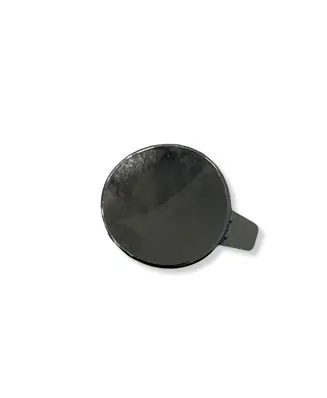 Tesla Model Y Front tow hook cap/cover 149374600A 16300