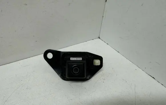 Lexus RX 450H Reversing camera 8679048090
