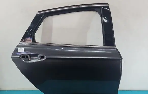 Ford Fusion II Rear door IMPRK1435836