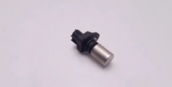 Toyota Yaris Crankshaft position gear 0296001093 9091905063