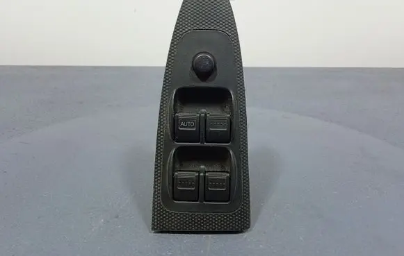 Honda Stream Electric window control switch