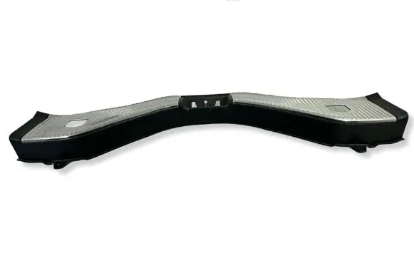 Ford Mondeo MK V Trunk/boot sill cover protection DS73N404G06C