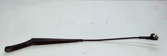 Audi A3 S3 8P Front wiper blade arm 8P1955410A