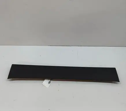 Cupra Born Centre console side trim rear 10A867617