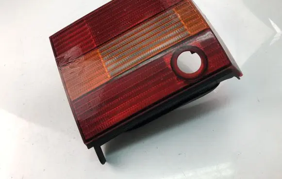 Volkswagen PASSAT B5 Rear/tail lights 3A5945108