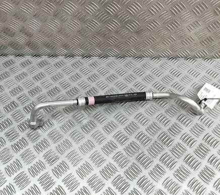Lexus RX 450H Air conditioning (A/C) pipe/hose 8871248350
