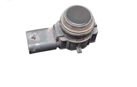 BMW 3 F30 F35 F31 Parking PDC sensor 9261582 0263013511