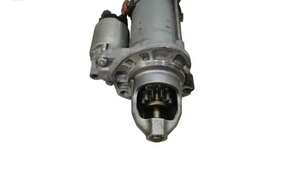 Dodge Durango Starter motor 56029780AD P56029780AD