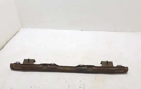 Nissan Primastar Rear bumper cross member 7782410689