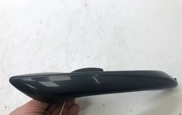 Hyundai i20 (BC3 BI3) Rear door exterior handle