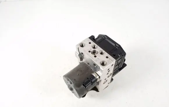 Volkswagen Phaeton ABS Pump 3D0614517AK