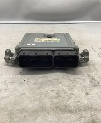 Mercedes-Benz GLC X253 C253 Engine control unit/module A2749000800 E3377589 0261S08785