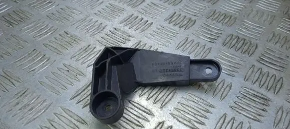 Volvo C70 Other interior part 1385432