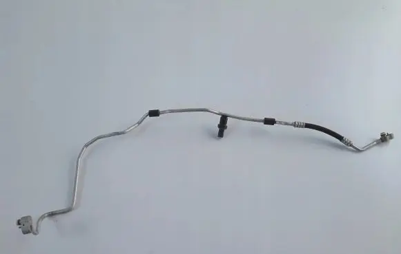 BMW 6 F12 F13 Air conditioning (A/C) pipe/hose 9218929