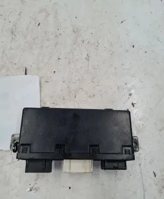 BMW 5 E39 Door control unit/module 69042559