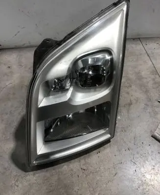Ford Transit Headlight/headlamp 6C1113W030DG