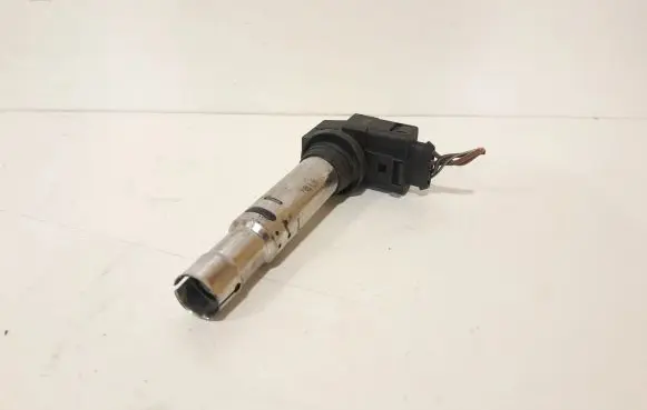 Lexus GS 300 350 430 450H Parking PDC sensor 8934130010J ADC10008108R6