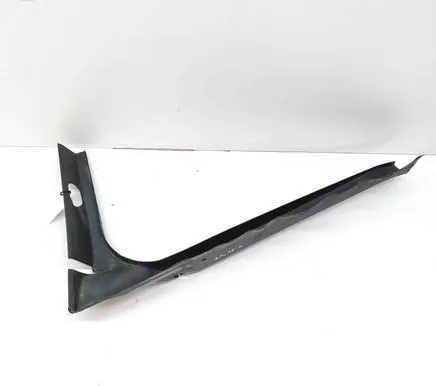 Jaguar F-Type Centre console side trim rear EX5344249BE