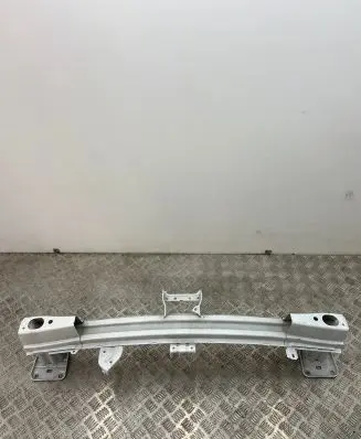 Suzuki SX4 S-Cross Front bumper cross member