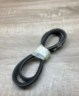 Audi 80 90 B2 Alternator belt 068903137T