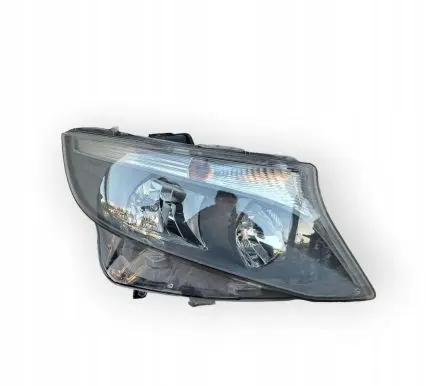 Mercedes-Benz Vito Viano W447 Headlight/headlamp A4479065900 00008335