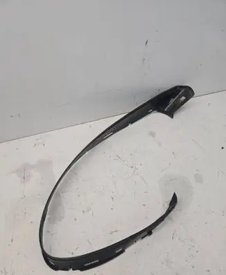 Porsche Cayenne (9Y0 9Y3) Headlight part 9Y0941120A 21481802