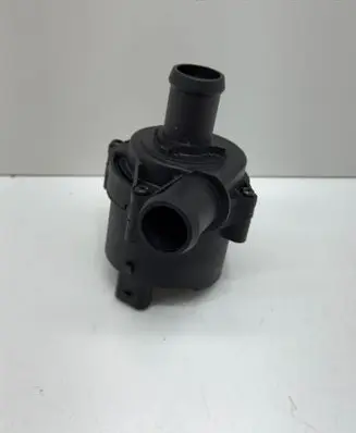 Volvo XC60 Electric auxiliary coolant/water pump