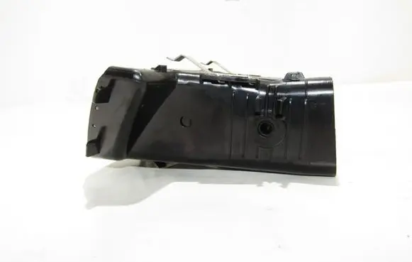 Mercedes-Benz E W212 Dash center air vent grill A2128300254