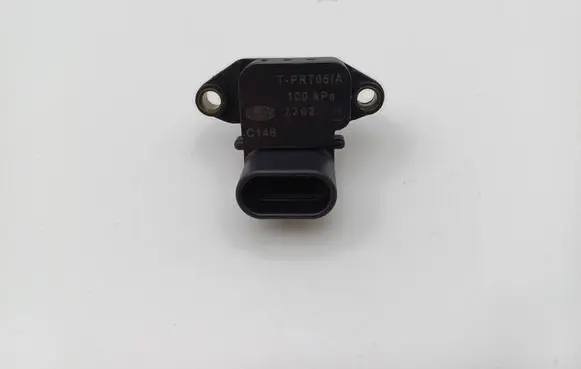 Fiat Seicento/600 Air pressure sensor TPRT05A