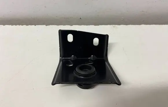 Chery Jaecoo 7 Radiator mount bracket 501001902AA 501001902
