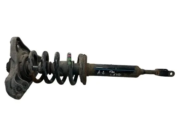 Audi A4 S4 B6 8E 8H Front shock absorber/damper