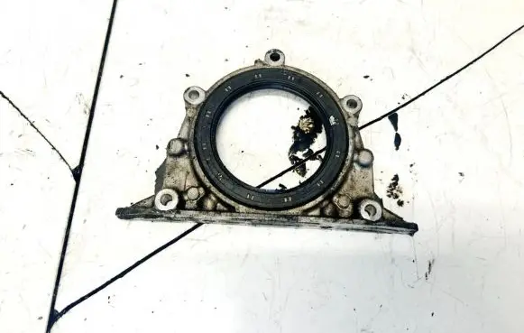 Mitsubishi Colt other engine part