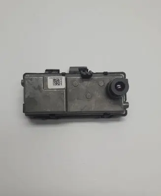 Renault Kadjar Windshield/windscreen camera 284624085R