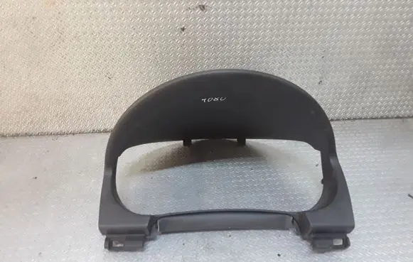 Mazda CX-7 Dashboard trim EG2155420