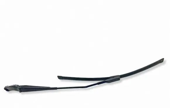 Audi A4 S4 B8 8K Front wiper blade arm 8K1955407